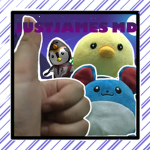 James Marill Ducky Group
