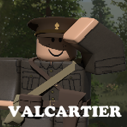 Valcartier