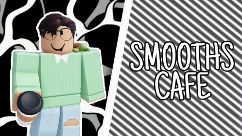 Smooths Cafe [V2]