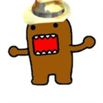 Official Sparkletime Fedora fan's