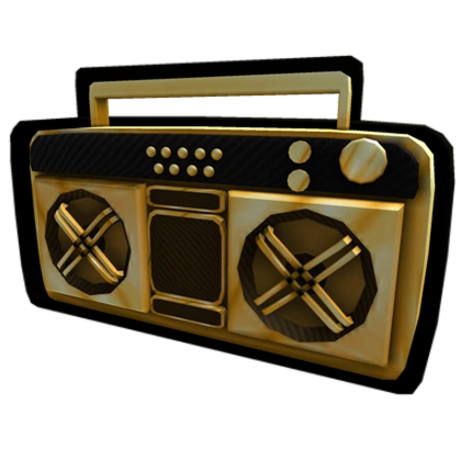 Music Player