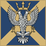 The Mercian State