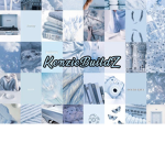 Kenzie Buildz