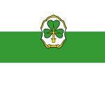 Kaiserreich Willehnheim