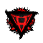 Revolutionary Guard || Vyssterian Republic