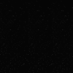 ✧