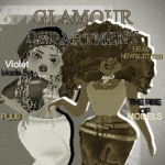 Glamour Department Store Group Thumbnail