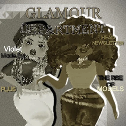 Group Icon