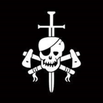 2 Troop, Silver Squadron