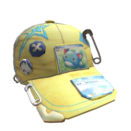 Item Thumbnail