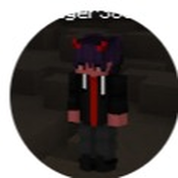 Roblox game for everyone 2!