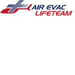 Air Evac Lifeteam