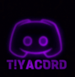 Tiyacord