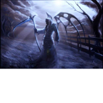 TeamReapers