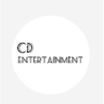 CD Entreteinment