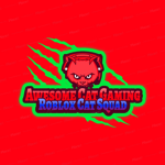 AwesomeCatGaming Fan Group