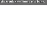b4-4