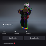 Xxoreo_crunchyxX