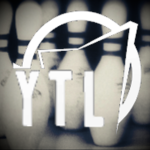 Yorktown Lanes