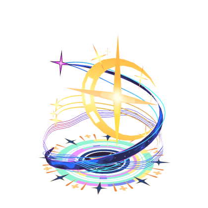 Astra Melody Aura | Zenless Zone Zero