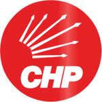 Republican People's Party [CHP]