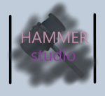 HAMMER_studio
