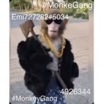 Hdggfu2