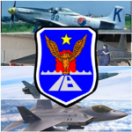 제18전투비행단, ROKAF 18th Fighter Wing
