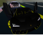 Welcome To City Of Roblox