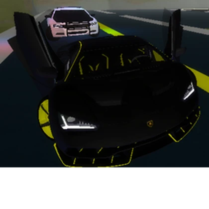 Welcome To City Of Roblox Roblox group icon