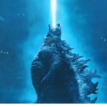 Godzillas group