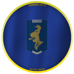 |DA| Brigade Speciale Beveiligingsopdrachten