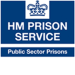 HM Prison Nottingham