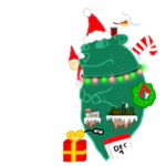 The Christmik Spirit