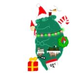 The Christmik Spirit