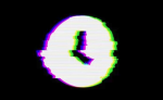 Tenno's shop