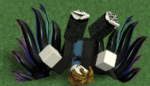 a expert’s group