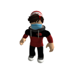 sead_playz