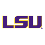 LSU Health