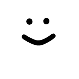 Happy Land