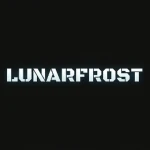 LunarFrost Group Thumbnail