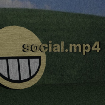 social.wav