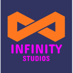 Infinity Studios ∞