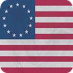 T-C-A | America