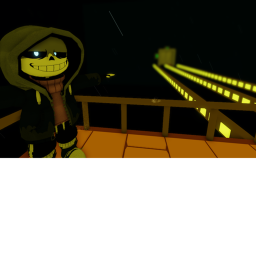 [ Joke ] UT:S " what happend ? THE SQUID GA-"
