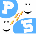 PANA STUDIOS