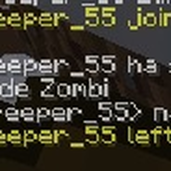 zurielini?