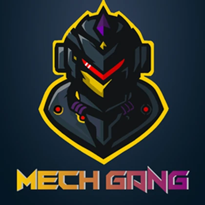Group Icon