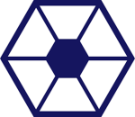 {CIS} | Confederacy of Independent Systems