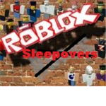 Sleepovers